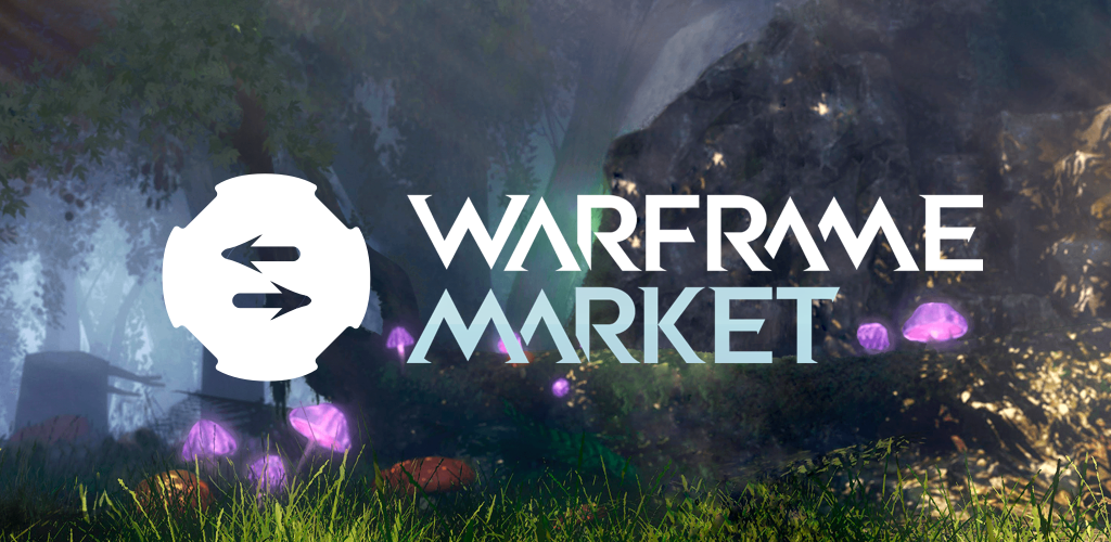 Warframe Market: Mastering the Art of Trading and Profit