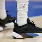 luka doncic shoes