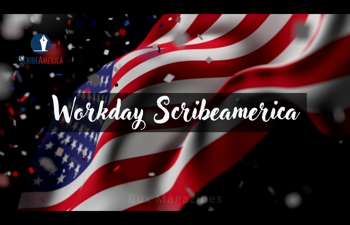 How to Navigate Workday ScribeAmerica: The Ultimate Guide for Employees