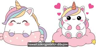 The Ultimate Guide to Kawaii