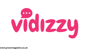 vidizzy