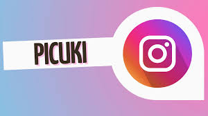 Unveiling Picuki: Your Comprehensive Guide to Instagram Browsing and Downloading