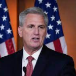 kevin mccarthy net worth