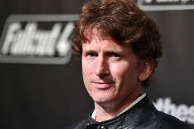 Todd Howard Net Worth: A Deep Dive into the Career and Wealth of a Gaming Icon