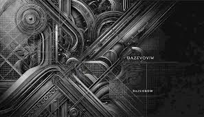 Wallpaper:dazevovfbdw= black