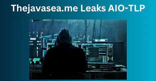 Thejavasea.me Leaks AIO-TLP: Understanding the Breach and Protecting Your Data