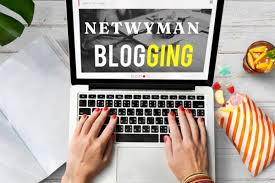 Netwyman Blogs: A Comprehensive Resource for Networking and Technology Enthusiasts