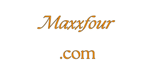 Maxxfour.com: The Ultimate Online Shopping Experience