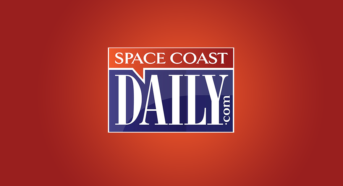 Space Coast Daily: Your Ultimate Guide to Brevard County News and Events