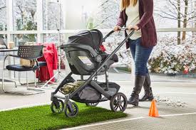 When Is the Best Time to Buy a Car Seat Stroller?