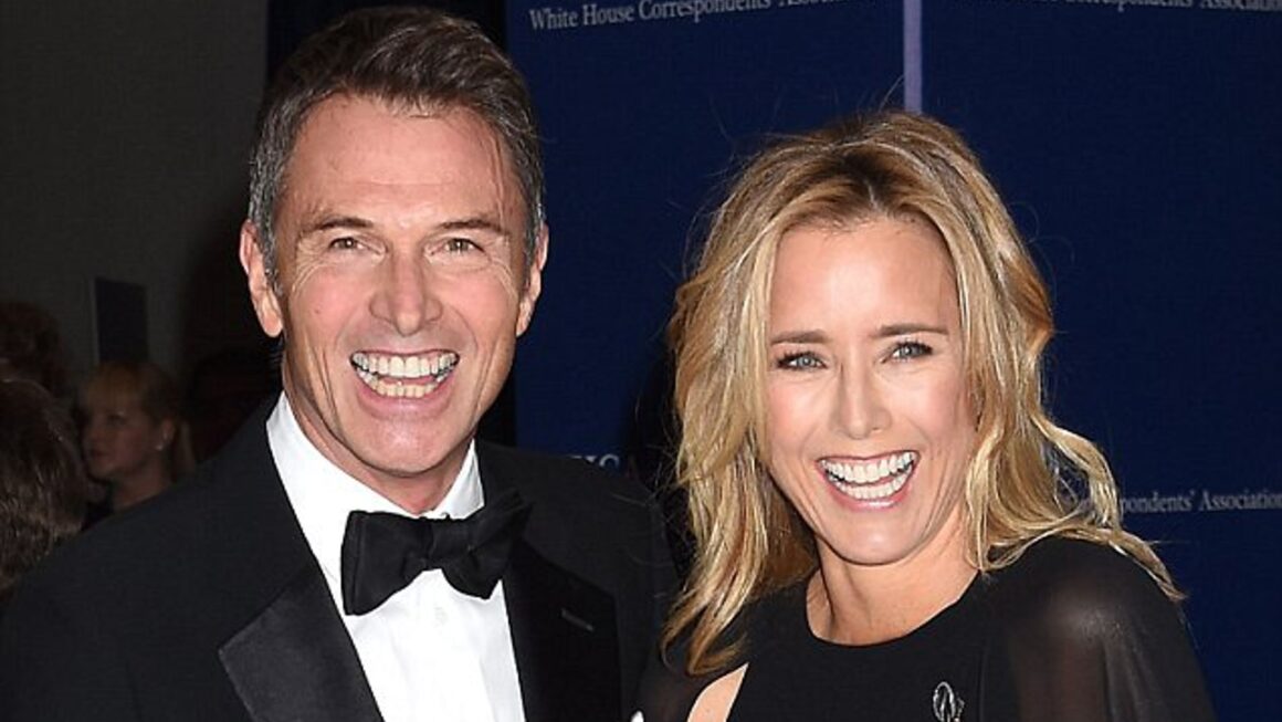 Tea Leoni and Tim Daly: A Look into Their Relationship and What Led to Their Split