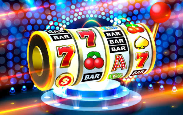 Exploring the Most Popular Judi Game Slot Terbaru Features: Free Spins, Bonus Rounds, and More