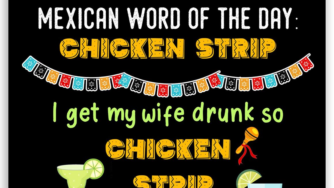 Discover the Fun of Learning with the Mexican Word of the Day