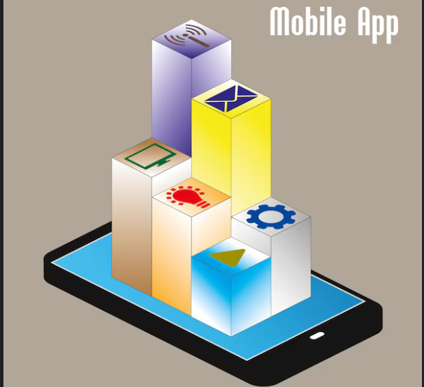Tech stack