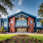 Elsik High School