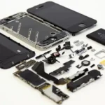 The Dangers of Using Low-Quality Replacement Parts