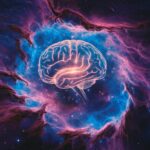 Plasma Brainstorm Nebula