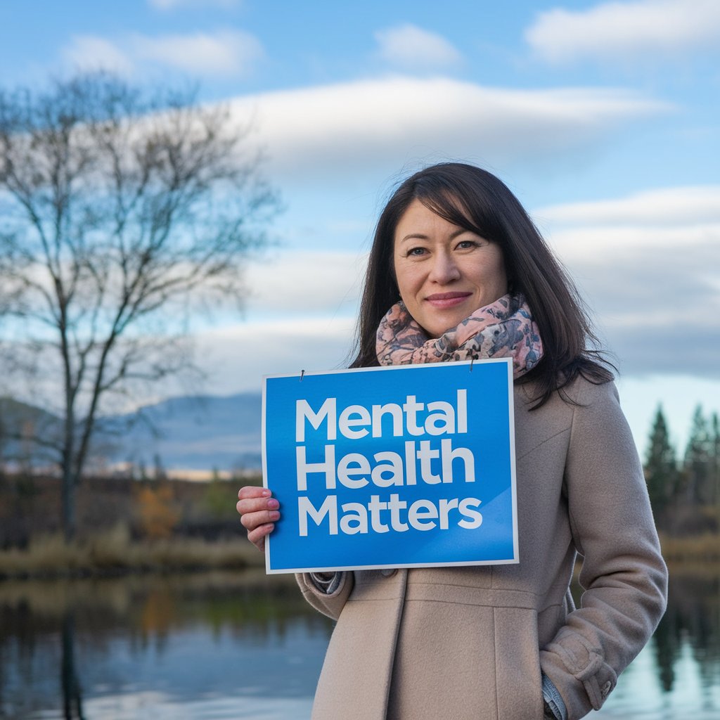 Rhee winckler mental health