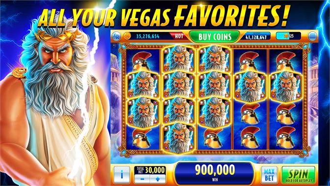 Unlock Winning Potential: A Deep Dive into BTV168’s Easy Win Slot Sites