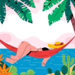 hammock