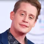 Macaulay Culkin Net Worth