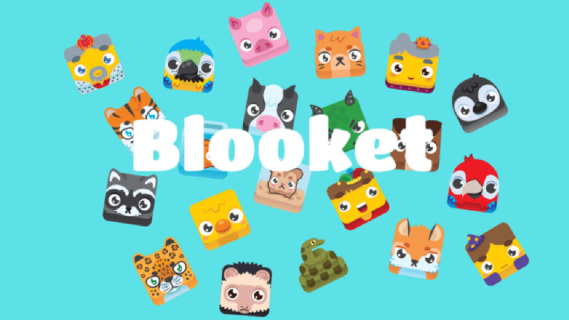 How to Join Blooket: A Simple and Fun Guide for Students and Teachers