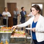 Best Catering Service