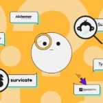 Exploring SurveyMonkey Alternatives: A Comprehensive Guide
