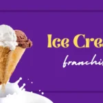 Ice Cream Franchise
