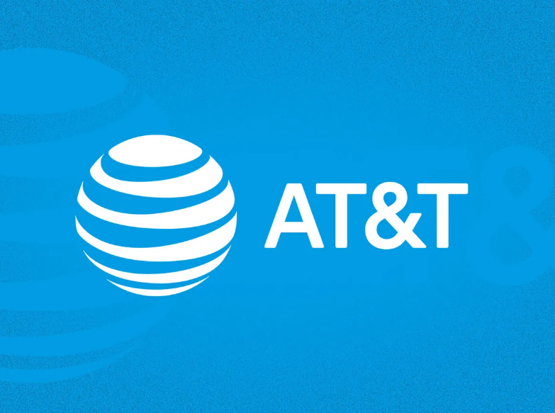 Explore the Best AT&T Internet Plans for Your Home and Family