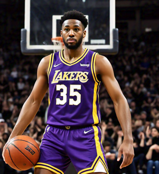 Understanding Lakers Player Stats: A Comprehensive Breakdown of Performance