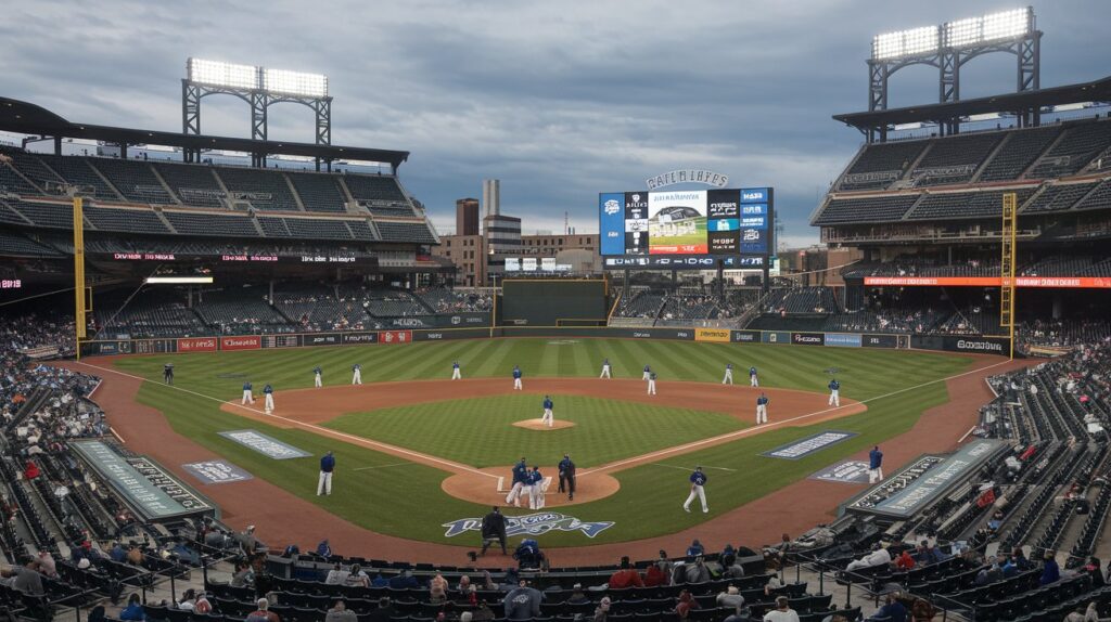 White Sox vs Houston Astros Match Player Stats