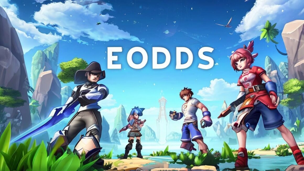 Exodos Lite V6 Where to Find Games: The Ultimate Guide to Unblocked Fun