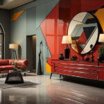 Textiles In Interior Design And Home Décor