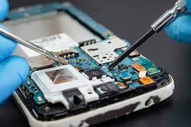 10 Amazing Benefits of Choosing Mobile Repair Services at Your Doorstep