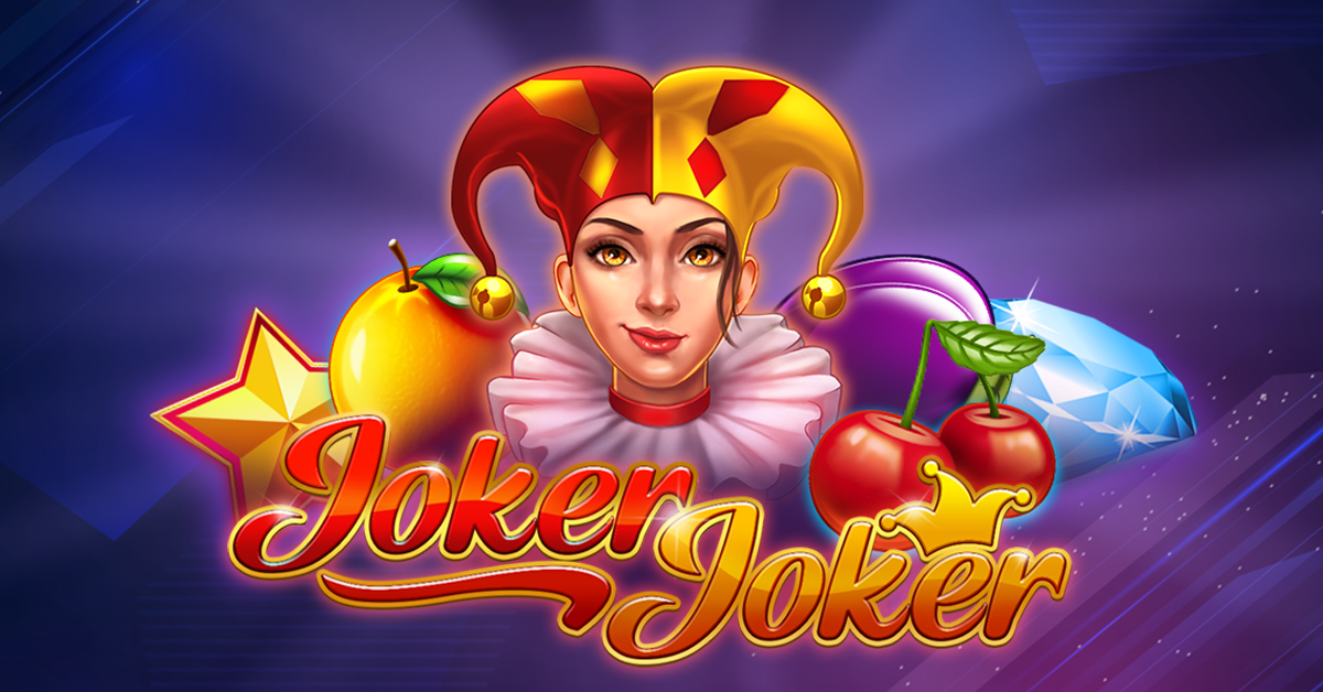 Unlocking the Excitement of Online Gaming with Joker123