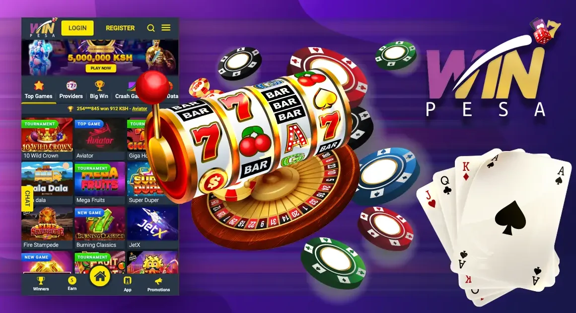 Pushing the Limits: How HIJAUTOTO Challenges Traditional situs slot gacor