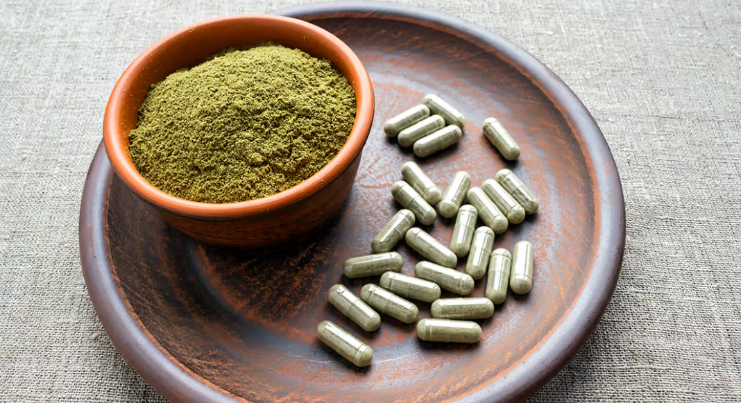 Kratom Reddit: What You Need to Know Before You Try It